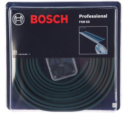 Защита от сколов FSN SS для направляющих шин Bosch 1600Z0000D