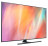 75&quot; (189 см) Телевизор LED Samsung UE75AU7500UXRU серый