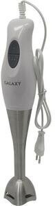 Блендер Galaxy GL 2124
