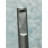 Центрирующее сверло &quot;МАСТЕР&quot; для коронок по бетону, 8 мм, цилиндрический хвостовик ЗУБР 29213