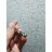 Центрирующее сверло &quot;МАСТЕР&quot; для коронок по бетону, 8 мм, цилиндрический хвостовик ЗУБР 29213