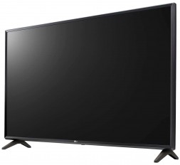 32&quot; Телевизор LG 32LM577BPLA LED, HDR (2021)