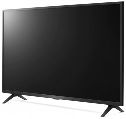 43&quot; Телевизор LG 43UP76006LC LED, HDR (2021)