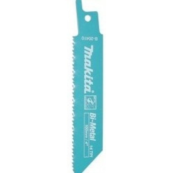 Хвостовик пилки. Полотно сабельное Makita b-20410. Пилка для сабельной пилы по газобетону 400 мм. Пильное полотно для сабельной пилы Metabo 631911000 2 шт.. Пилки для сабельной пилы по металлу Dexter 30 мм.