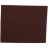 Универсальный шлифовальный лист Зубр на бумажной основе водостойкий Р60 230x280 мм 5 шт. 35520-060