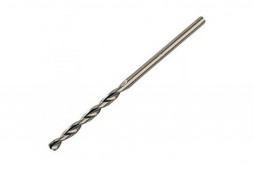 Сверло HSS 11,5х142мм по металлу Makita D-09852 155522
