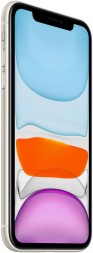 iPhone 11 256GB белый Slimbox Apple MHDQ3RU/A