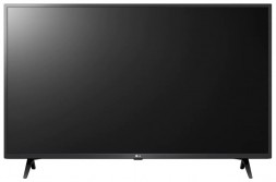 32&quot; Телевизор LG 32LM6370PLA LED, HDR (2021)