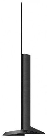48&quot; Телевизор LG OLED48CXR OLED, HDR (2020)
