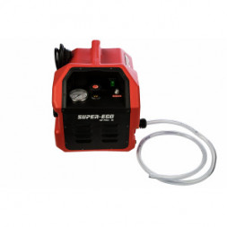Насос электрический испытательный rp pro III SUPER-EGO V12100000
