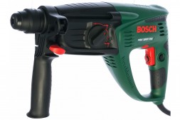 Перфоратор Bosch PBH 3000 FRE 0.603.393.220