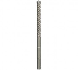 Бур SDS Plus-5X (18x150x200 мм) Bosch 2608836631