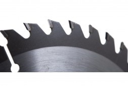 Диск пильный Standard (165х20х2.0 мм; Z40) по дереву Makita D-45892