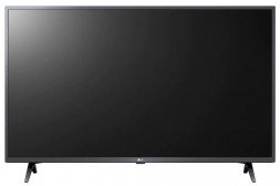 32&quot; Телевизор LG 32LM637BPLB LED, HDR (2021)