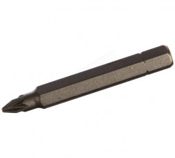 Бита (51 мм; 3 шт) POZIDRIV 1 XH Bosch 2607001569