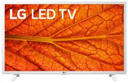 32&quot; Телевизор LG 32LM6380PLC LED, HDR (2021)