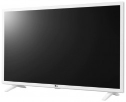 32&quot; Телевизор LG 32LM6380PLC LED, HDR (2021)