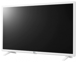 32&quot; Телевизор LG 32LM638BPLC LED, HDR (2021)