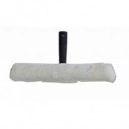 Держатель с шубкой Grass 35см IT-0275
