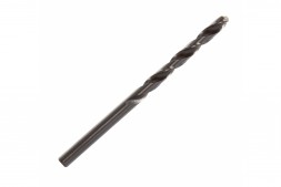 Сверло HSS 5х86мм по металлу Makita D-09721 155539