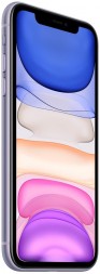 iPhone 11 256GB фиолетовый Slimbox Apple MHDU3RU/A
