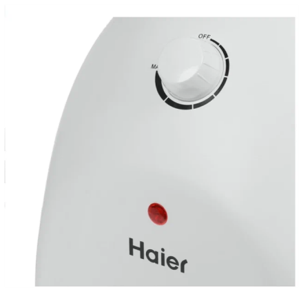 Водонагреватель HAIER ES8V-Q2(R)