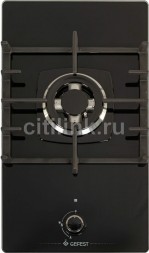 Поверхность независимая газовая GEFEST ПВГ 2001