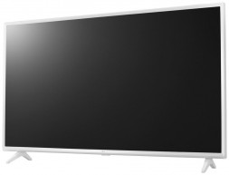 43&quot; Телевизор LG 43LK5990 LED, HDR (2018)