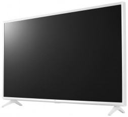 43&quot; Телевизор LG 43LK5990 LED, HDR (2018)
