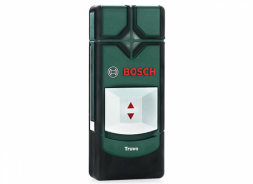 Детектор Bosch Truvo 0.603.681.221