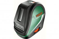 Лазерный нивелир Bosch UniversalLevel 3 SET 0.603.663.901