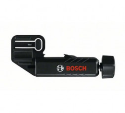 Держатель для приемников луча LR6 и LR7 Bosch 1608M00C1L