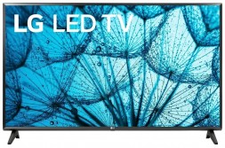 43&quot; Телевизор LG 43LM5772PLA LED, HDR (2021)