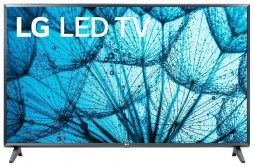 43&quot; Телевизор LG 43LM5777PLC LED, HDR (2021)