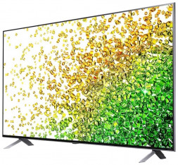 65&quot; Телевизор LG 65NANO856PA NanoCell, HDR (2021)