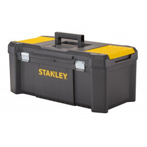 Ящик для инструмента Stanley ESSENTIAL 26&quot; STST82976-1
