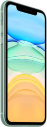 iPhone 11 64GB зеленый Slimbox Apple MHDG3RU/A
