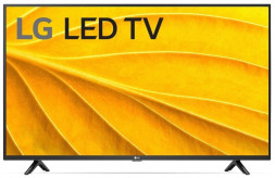 43&quot; Телевизор LG 43LP50006LA LED, HDR (2021)