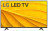 43&quot; Телевизор LG 43LP50006LA LED, HDR (2021)