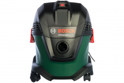Универсальный пылесос Bosch UniversalVac 15 0.603.3D1.100