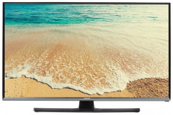 32&quot; (80 см) Телевизор LED Samsung LT32E315EX черный