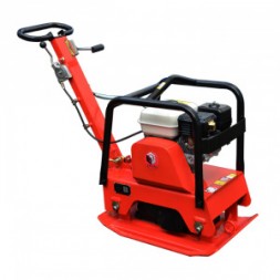 Виброплита DIAM VMR-115/5.5H 630036