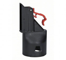 Адаптер для пылеудаления для GHO 12V-20 Bosch 2608000674