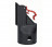 Адаптер для пылеудаления для GHO 12V-20 Bosch 2608000674