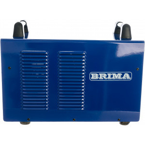 Инверторная установка BRIMA TIG-200P AC/DC