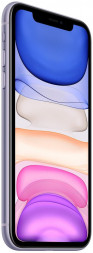 iPhone 11 64GB фиолетовый Slimbox Apple MHDF3RU/A