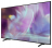 43&quot; (108 см) Телевизор LED Samsung QE43Q60ABUXRU черный