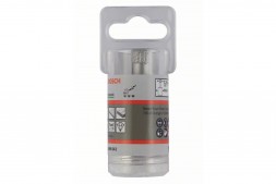 Коронка алмазная Dry Speed для УШМ (12х30 мм; М14) Bosch 2608599042