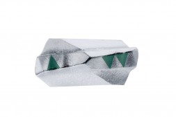 Бур SDS-PLUS Pro4 Metabo 12х 450 мм