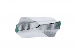 Бур SDS-PLUS Pro4 Metabo 12х 450 мм